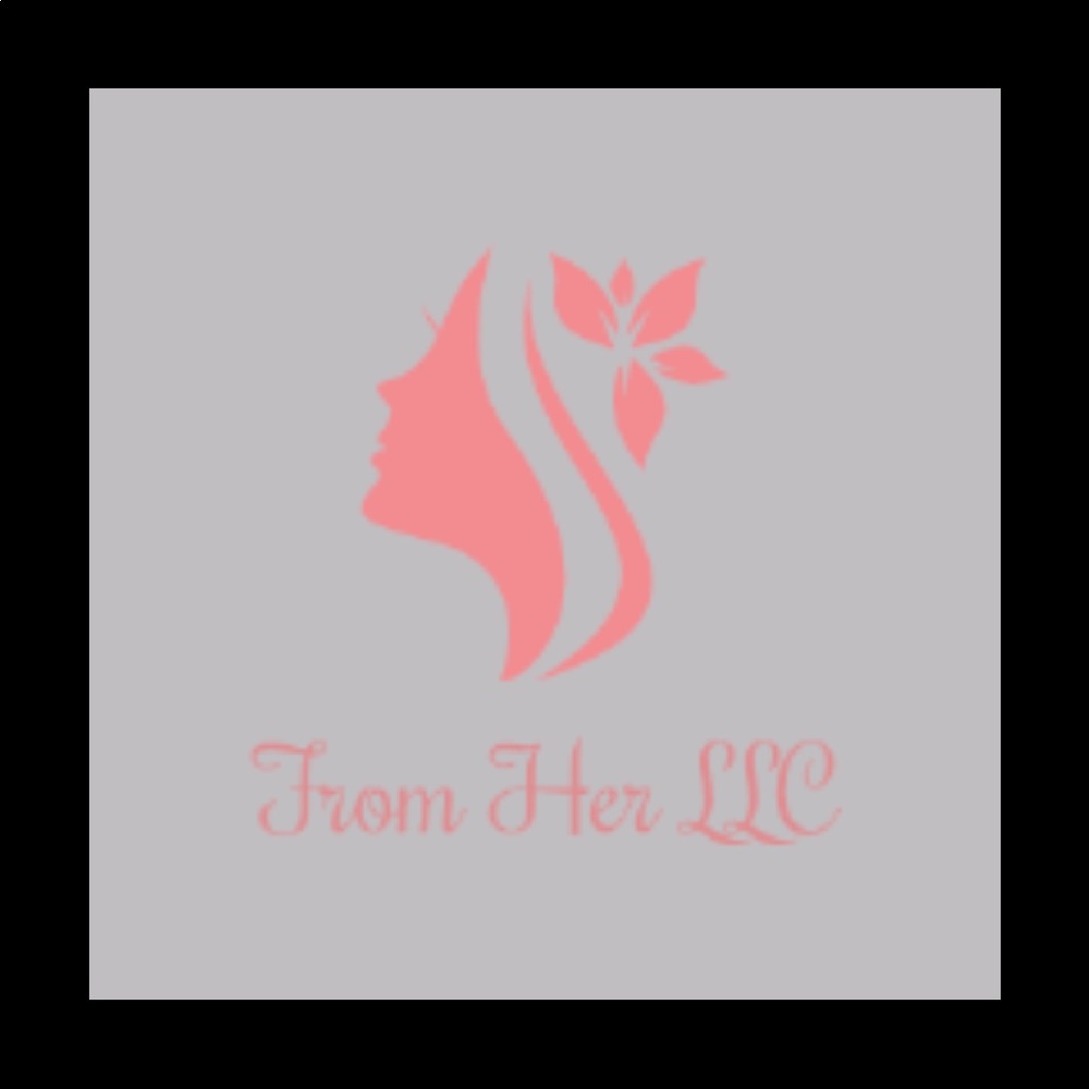 Meet your Posher, Toni